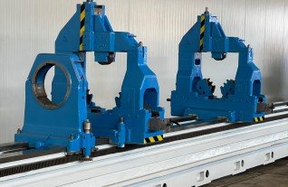 Wohlenberg PB2 x 11.000 mm (7).jpg