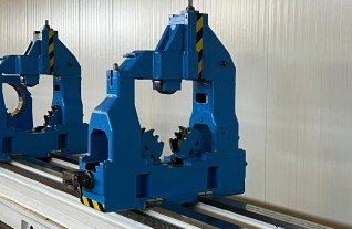 Wohlenberg PB2 x 11.000 mm (8).jpg