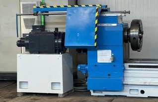 Wohlenberg PB2 x 11.000 mm (15).jpg