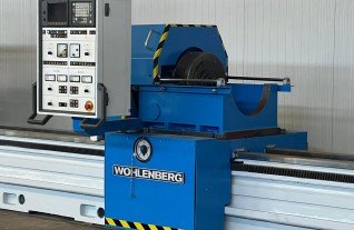 Wohlenberg PB2 x 11.000 mm (22).jpg