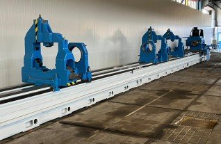 Wohlenberg PB2 x 11.000 mm (33).jpg