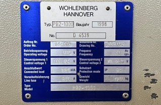 Wohlenberg PB2 x 11.000 mm (1).jpg