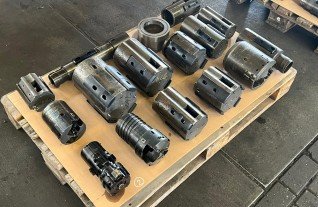 Wohlenberg Optional tooling 2 (1).jpg