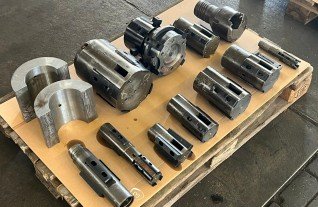 Wohlenberg Optional tooling 3 (1).jpg