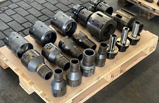 Wohlenberg Optional tooling 5 (2).jpg