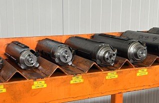 Wohlenberg Optional tooling 8 (5).jpg
