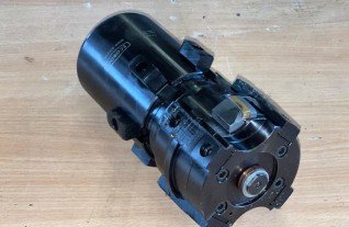 Optional tooling (4).jpg