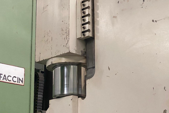 BAYKAL - APHS 37600