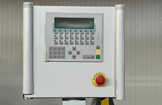 236d83f2-c051-4dd5-b5bf-81cbcfa2562d.jpg