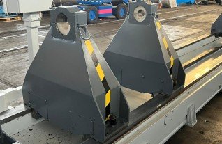 bd814b1f-df72-4e21-a13d-cc75e9f7fde4.jpg