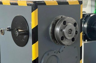 4cfd3968-c902-4b8c-9af6-33540f199ccd.jpg