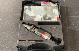 overige-gereedschappen-blum-tc50-5452