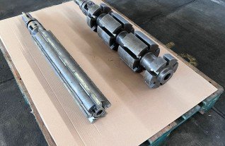 Optional tooling set Pleiger 1 (1).jpg