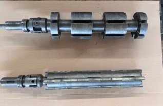 Optional tooling set Pleiger 1 (2).jpg