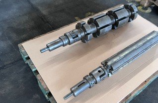 Optional tooling set Pleiger 1 (3).jpg