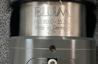 overige-gereedschappen-blum-tc50-5452-2