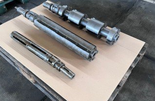Optional tooling set Pleiger 2 (1).jpg