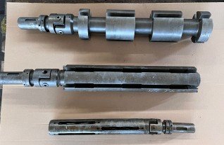 Optional tooling set Pleiger 2 (3).jpg