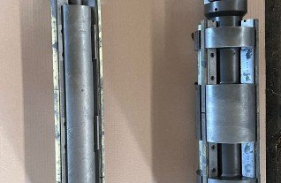 Optional tooling set Pleiger 3 (2).jpg