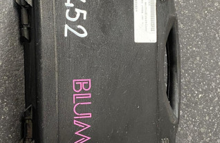 overige-gereedschappen-blum-tc50-5452-3