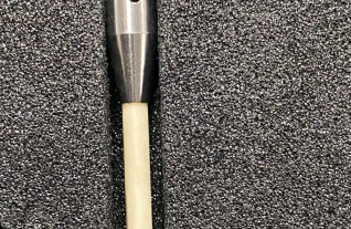 overige-gereedschappen-blum-tc50-5452-8