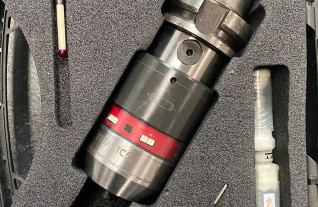 overige-gereedschappen-blum-tc50-5452-10