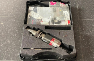 overige-gereedschappen-blum-tc50-5452-12