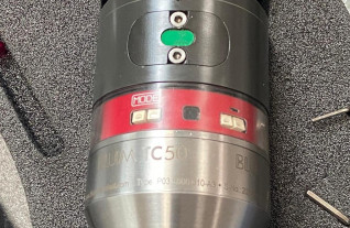 overige-gereedschappen-blum-tc50-5452-13
