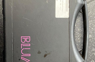overige-gereedschappen-blum-tc50-5452-14