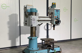 radiaalboormachines-kovosvit-mas-vo-32-5451-1