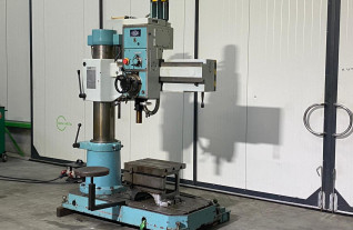 radiaalboormachines-kovosvit-mas-vo-32-5451-2