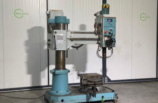 radiaalboormachines-kovosvit-mas-vo-32-5451-3