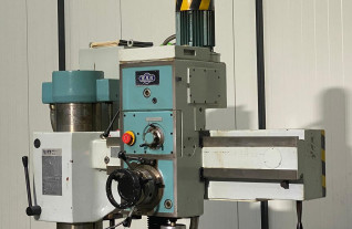 radiaalboormachines-kovosvit-mas-vo-32-5451-5