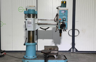 radiaalboormachines-kovosvit-mas-vo-32-5451-7