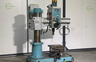 radiaalboormachines-kovosvit-mas-vo-32-5451-8