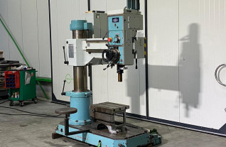 radiaalboormachines-kovosvit-mas-vo-32-5451-9