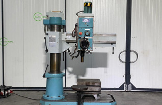 radiaalboormachines-kovosvit-mas-vo-32-5451-11