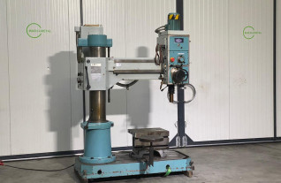 radiaalboormachines-kovosvit-mas-vo-32-5451-12
