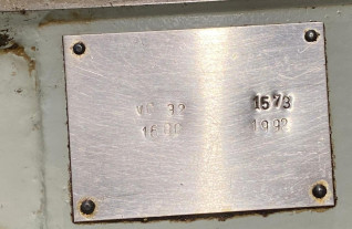 radiaalboormachines-kovosvit-mas-vo-32-5451-13