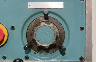 radiaalboormachines-kovosvit-mas-vo-32-5451-14