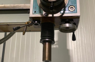 radiaalboormachines-kovosvit-mas-vo-32-5451-15