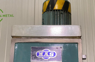 radiaalboormachines-kovosvit-mas-vo-32-5451-17