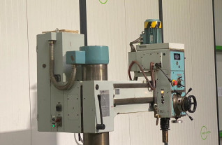 radiaalboormachines-kovosvit-mas-vo-32-5451-19