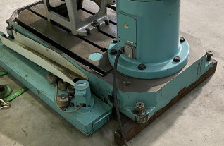 radiaalboormachines-kovosvit-mas-vo-32-5451-20