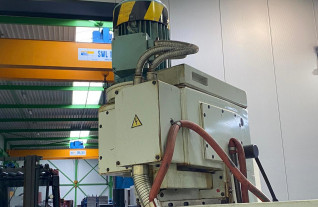 radiaalboormachines-kovosvit-mas-vo-32-5451-21