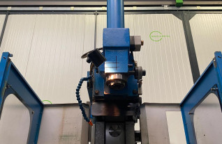 freesbanken-avia-fnf-40-c-5450-2