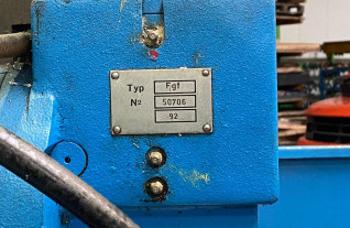freesbanken-avia-fnf-40-c-5450-3