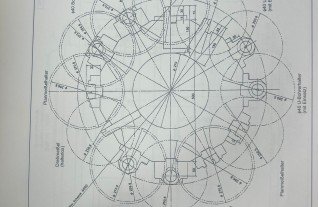 7f6d09cd-c6b9-40b0-83a8-46b4e1100985.jpg