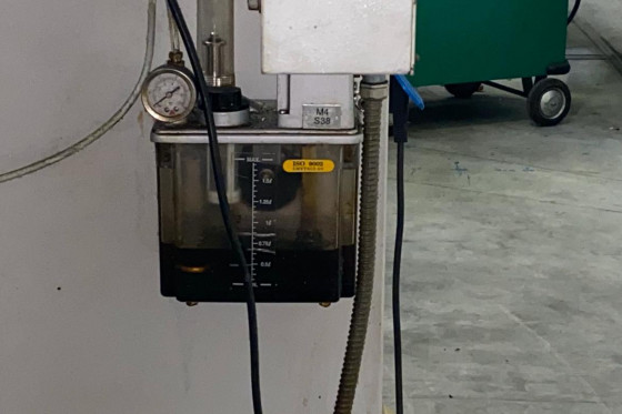 AVIA - FNF-40 C
