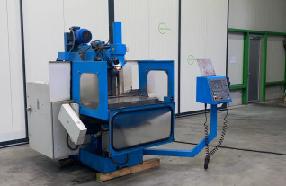 freesbanken-avia-fnf-40-c-5450-15